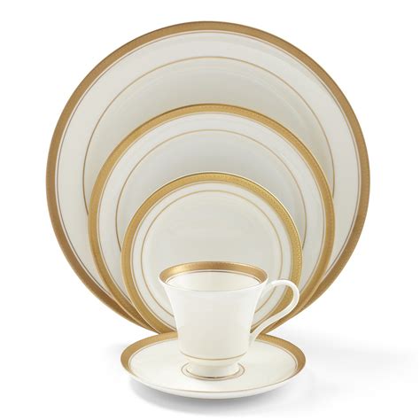 pickard china